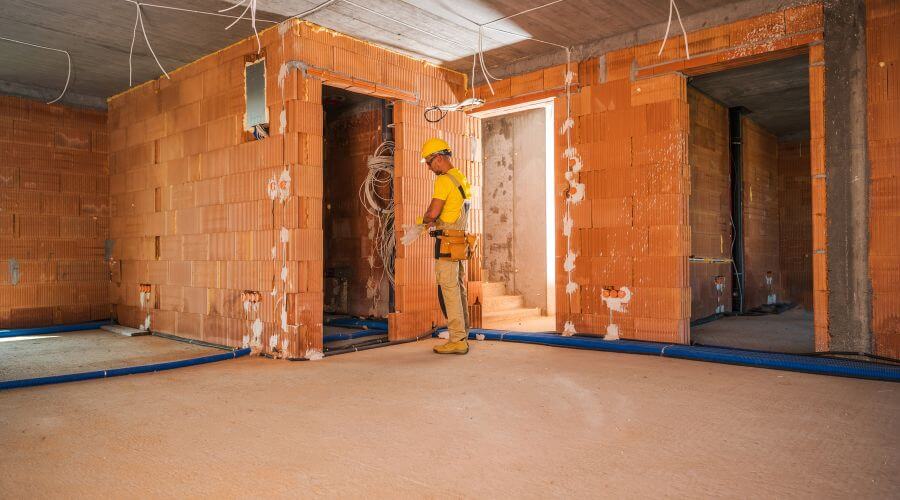 Expert top industrial roofings services in Termo, CA